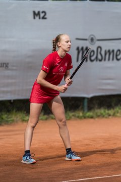 Isabella Abendroth 2 - BL CadA
